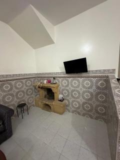 Villa à Plage David - charme, espace et confort - 3