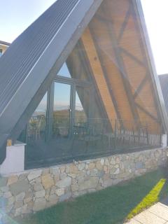 A frame Alba Iulia - Alba Iulia - 9