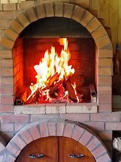 A frame Alba Iulia - Alba Iulia - 7