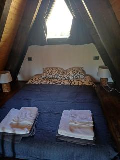 A frame Alba Iulia - Alba Iulia - 4