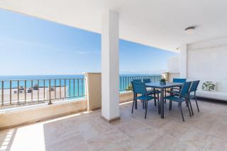 UHC Nautilus Apartments - 9