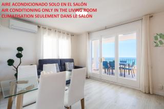 UHC Nautilus Apartments - 2