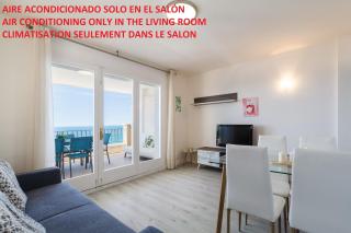 UHC Nautilus Apartments - 3