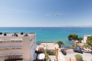 UHC Nautilus Apartments - 5