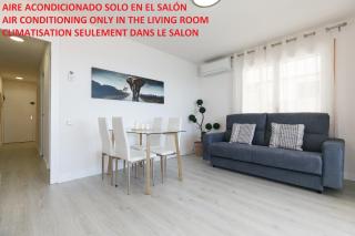 UHC Nautilus Apartments - 1