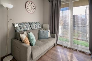 RentPlanet - Studio Kościuszki - 6