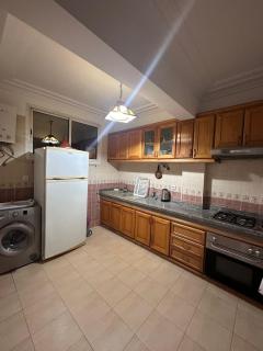 La Gironde, Families & Friends stay in comfort - 9