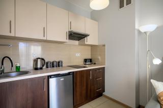 RentPlanet - Studio Kościuszki - 3