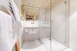 Propstei Sankt Gerold - 6