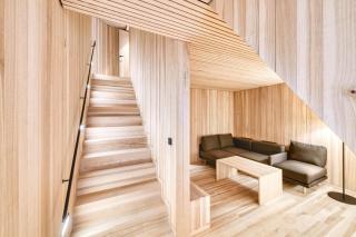 Propstei Sankt Gerold - 2