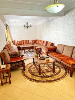 La Gironde, Families & Friends stay in comfort - 3