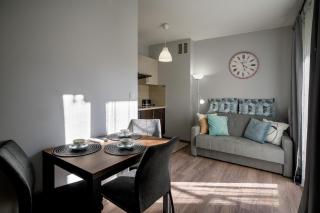 RentPlanet - Studio Kościuszki - 5