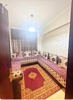 La Gironde, Families & Friends stay in comfort - 1