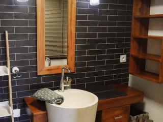 VillaCarros - Studios en villa avec piscine, Côte d'Azur - 6