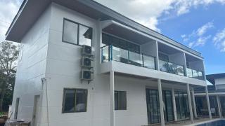 Diver's home resort - 0