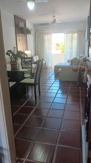 Apartamento com 3 quartos na Praia Enseada, Guarujá - 5