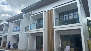 Diver's home resort - 3