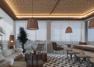 Diver's home resort - 1