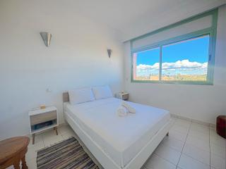 Séjour Élégant et raffiné à Hivernage dans 2 chambres - 8