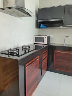 Yangyai Tree Villa - 7