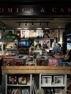 Stylish Notting Hill Studio near Hyde Park - 4 Sleepers - Londra - 9