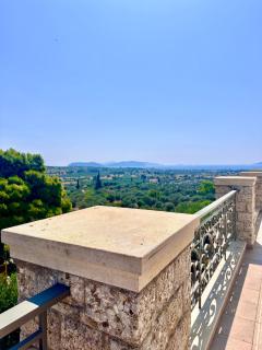 Rustic Comfort by Goutos Luxury Living - 0