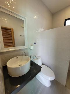 Yangyai Tree Villa - 2