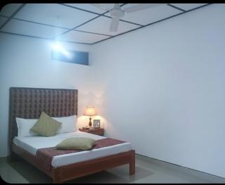 NK Hotel and Restaurant - 7