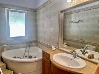 Rustic Comfort by Goutos Luxury Living - 9