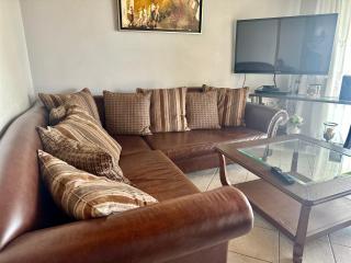 Rustic Comfort by Goutos Luxury Living - 8