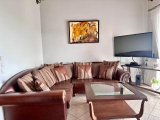 Rustic Comfort by Goutos Luxury Living - 7