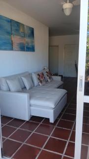 Apartamento com 3 quartos na Praia Enseada, Guarujá - 7