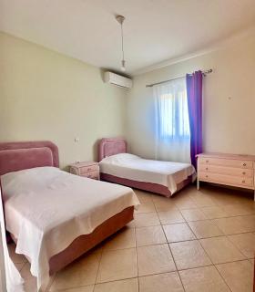 Rustic Comfort by Goutos Luxury Living - 6