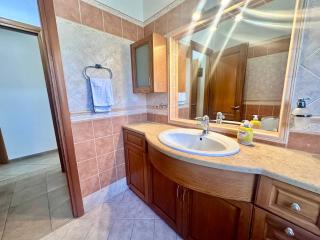 Rustic Comfort by Goutos Luxury Living - 1