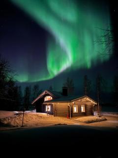 Villa Hackberry Hill - 8