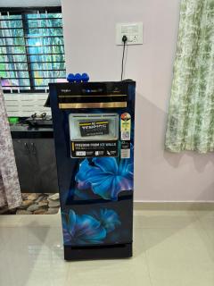 Anugraha Home Stay - 6