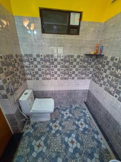 Anugraha Home Stay - 3