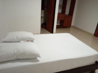 Hotel Santa Ana Yopal - 5