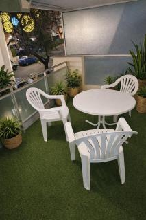 La bohème Marbella - 2