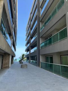 La Belle de Jour - 8