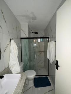 La Belle de Jour - 7