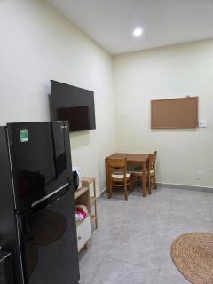 MGhome - Ho Chi Minh City - 6