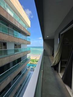 La Belle de Jour - 1