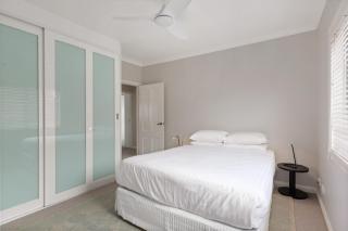 Park Views Abode - 4