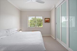 Park Views Abode - Sydney - 1