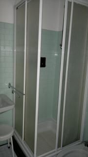 Hotel Zoldana - Forno di Zoldo - 1