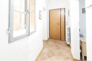 Nosadella, Bologna by Short Holidays - 9