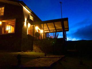 Tidenest Cottage - 3