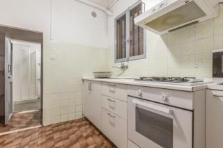 Nosadella, Bologna by Short Holidays - 8