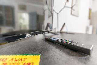 Nosadella, Bologna by Short Holidays - 7